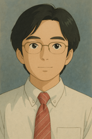  賴勇成